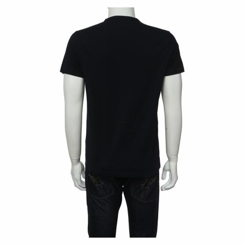 Large Product Preview Image 3